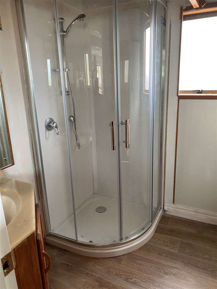 624 Whangaparaoa Road Stanmore Bay_12