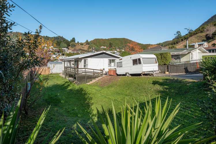 34 Buller Street Picton_10