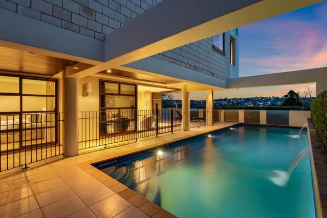 10 Ronaki Road Mission Bay_3