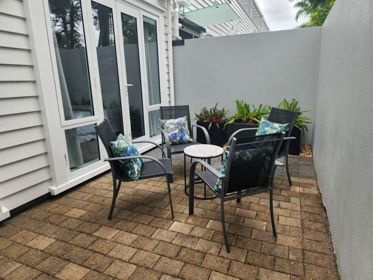 1j Findlay Street Ellerslie_6