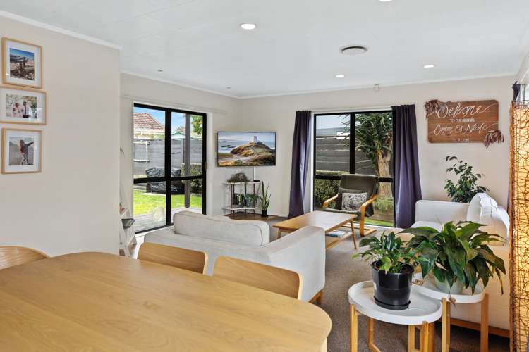 17 Emery Place Papamoa_8