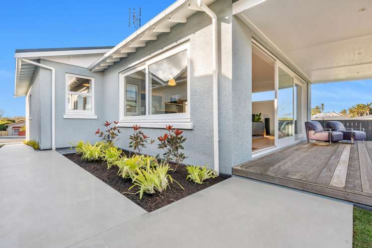 36 Old Mill Road Grey Lynn_16