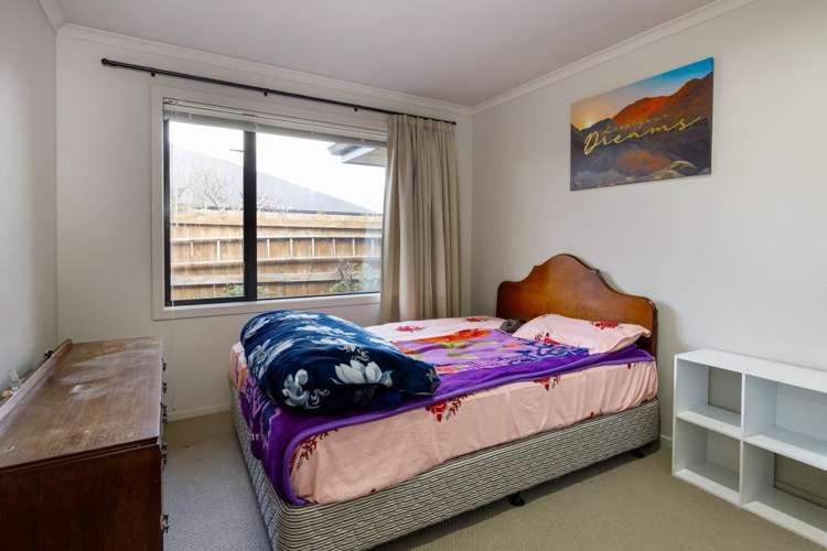 24 Algarve Close Blenheim Central_9