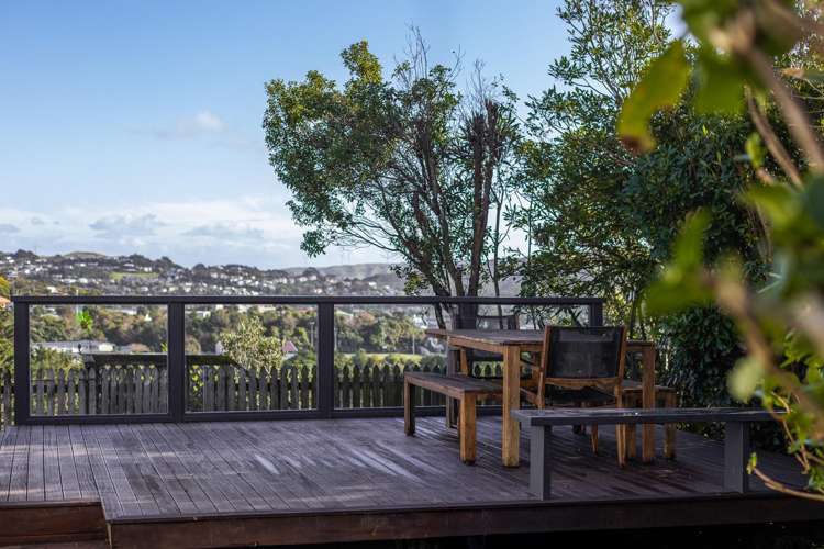 10a Sunningdale Lane Woodridge_8