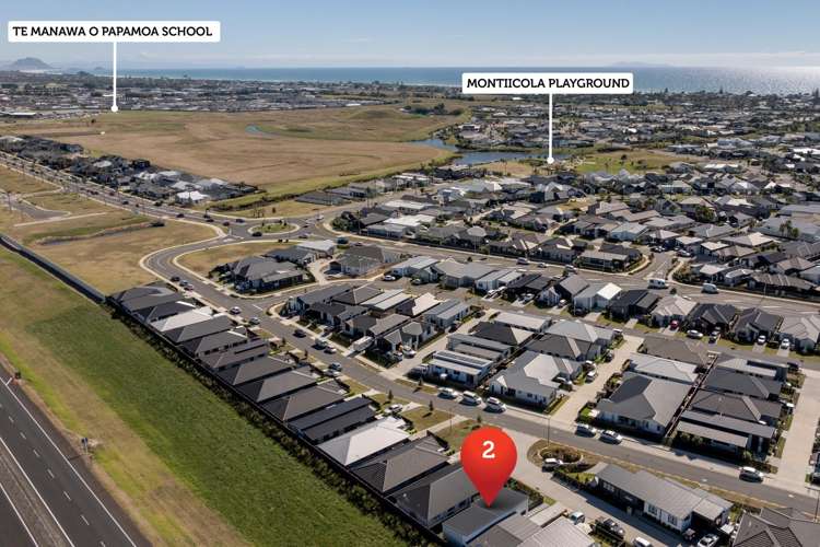 2 Julie Lane Papamoa_6