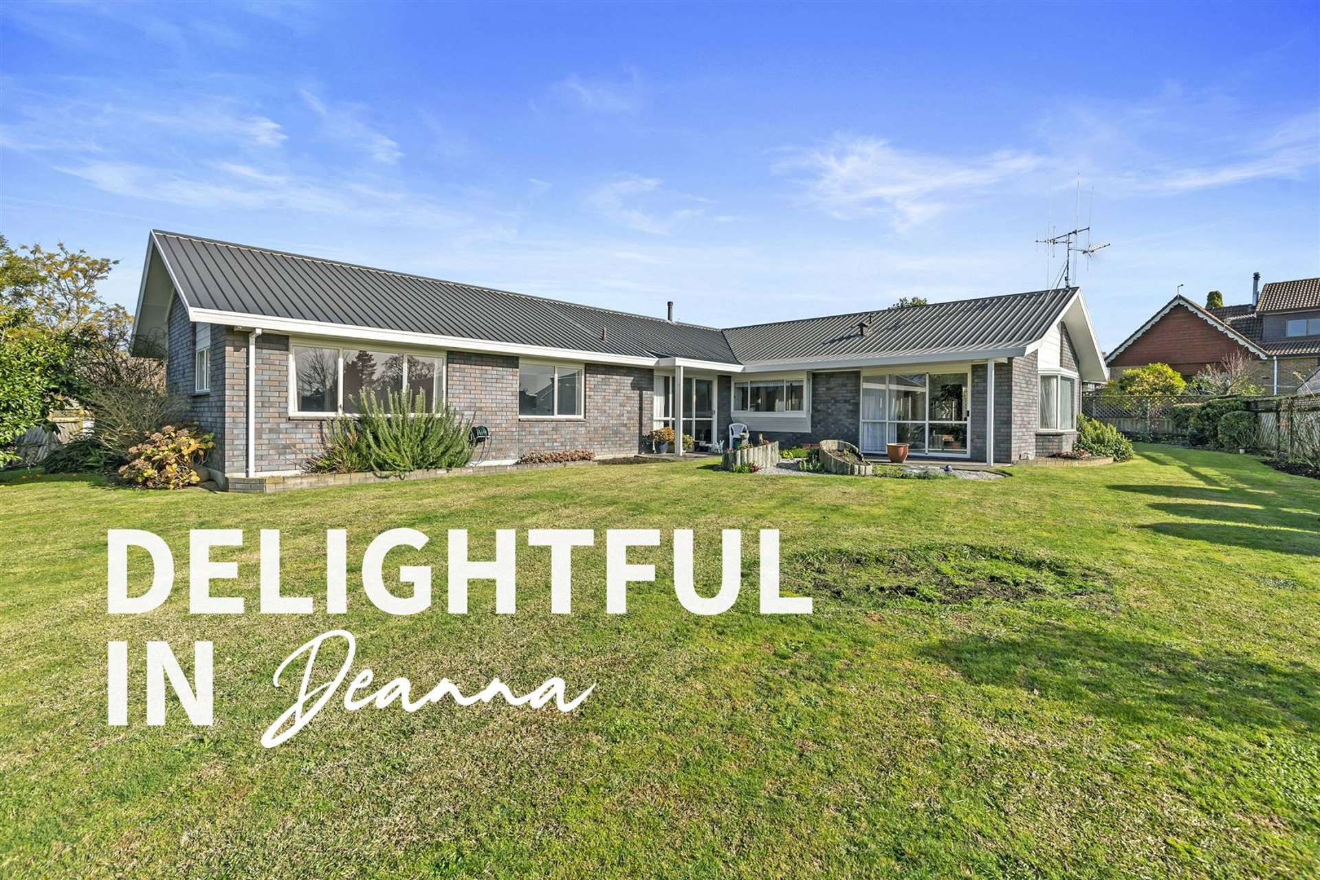 27 Deanna Avenue Morrinsville_0