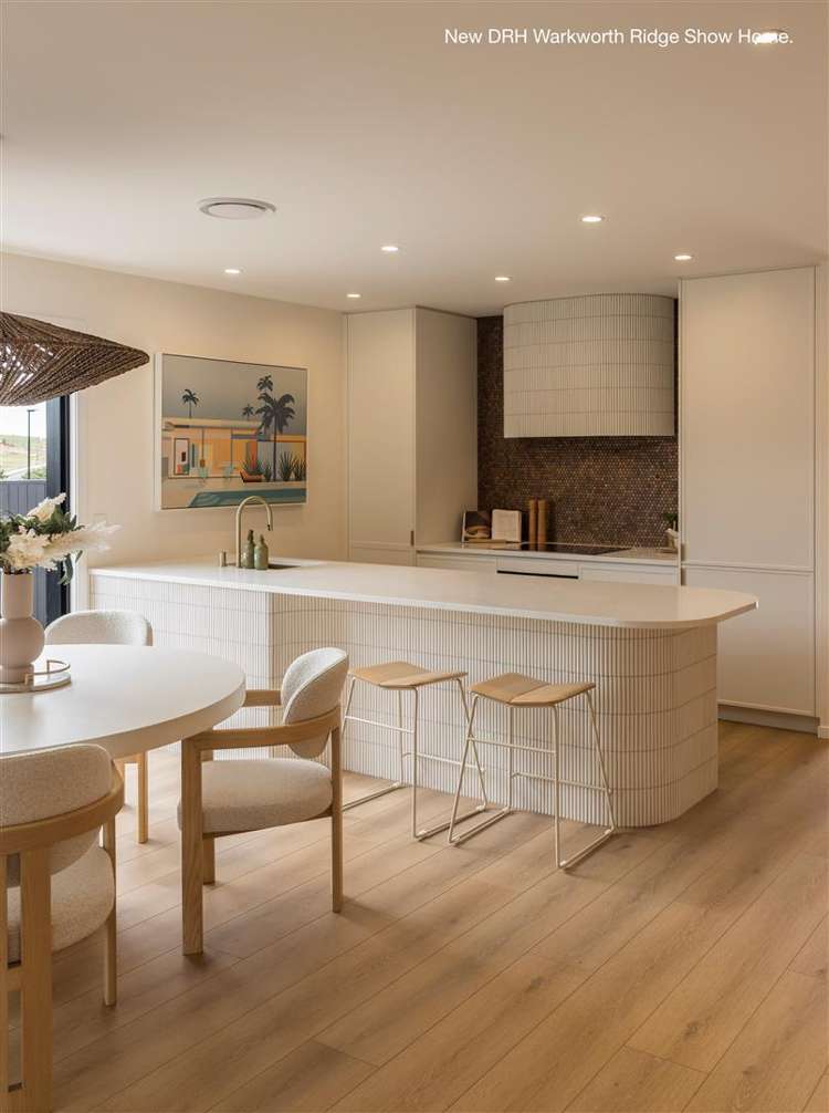 Lot 609 Warkworth Ridge Warkworth_9