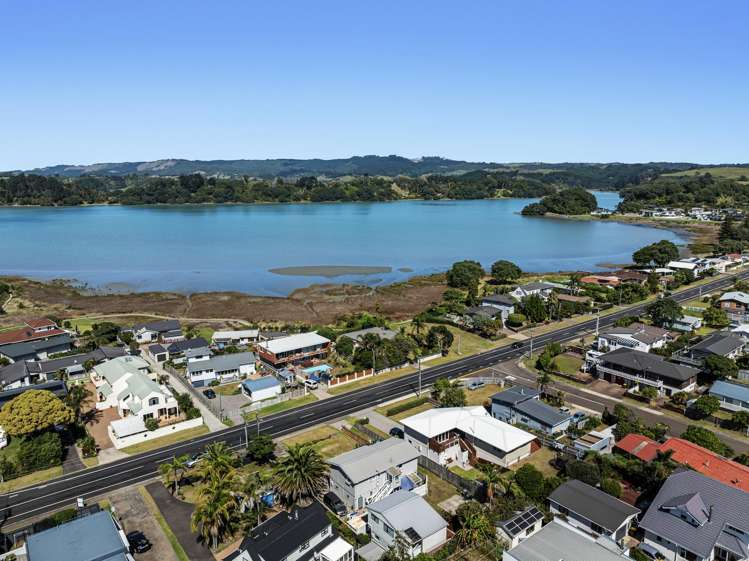 167 Harbour Road Ohope_21