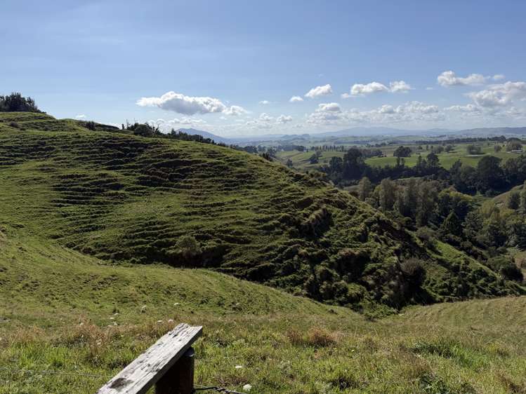 284 Owaikura Road Otorohanga_17