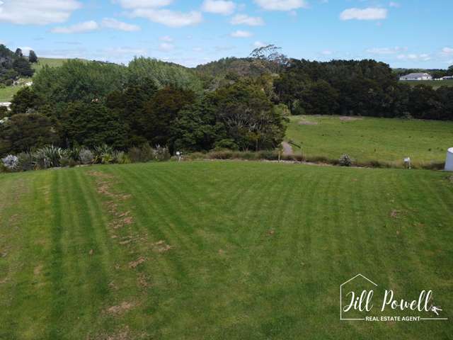 17 Manaaki Circle Paparoa_1