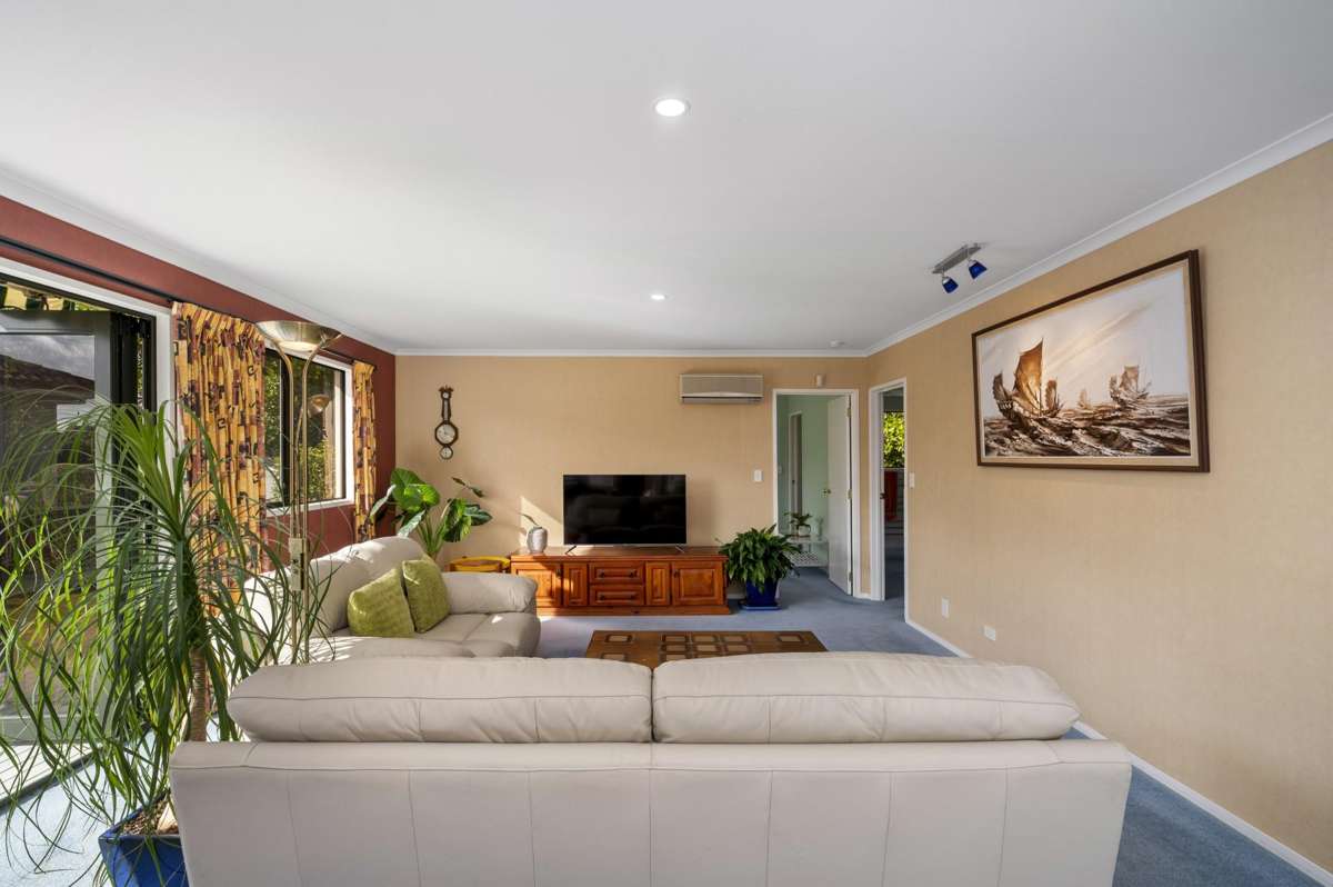 16/8 Cheyne Road_1