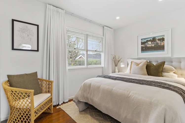 1/43 Aeroview Drive Beach Haven_9