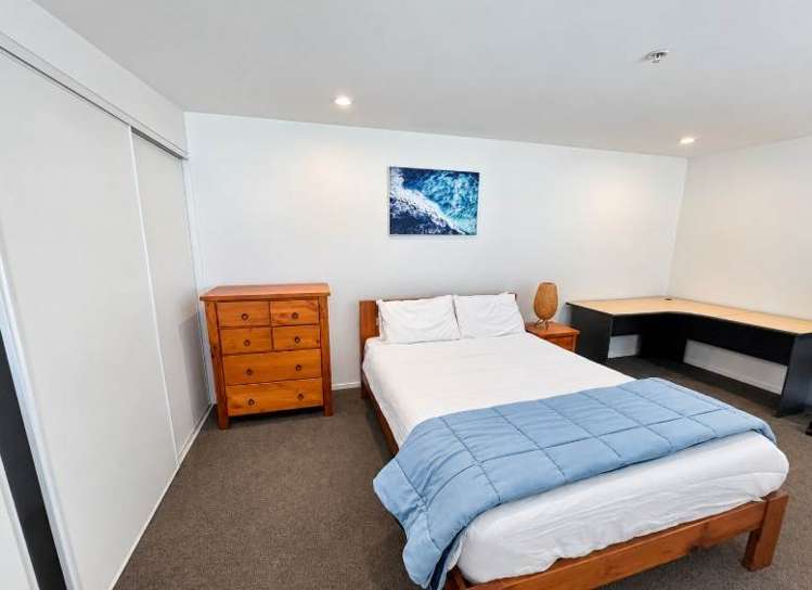 3B/5 Charlotte Street Eden Terrace_7