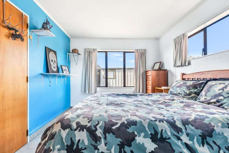 3 Memphis Place Westbrook_23