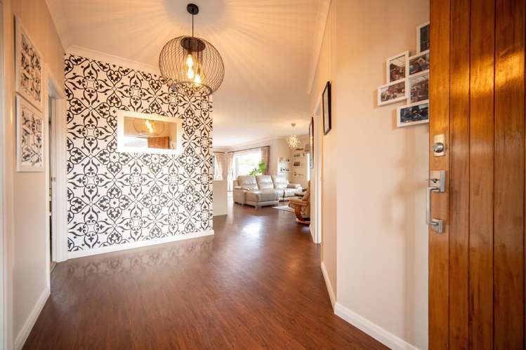 5 Perendale Close Richmond_9