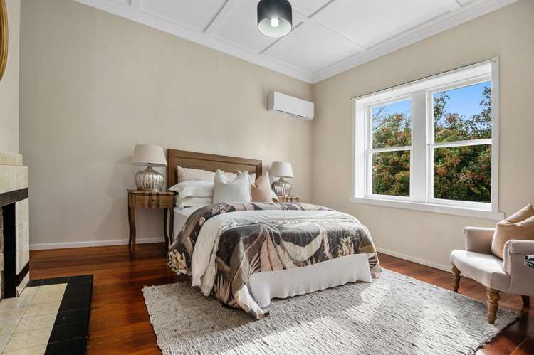 169 Arthur Street Onehunga_11