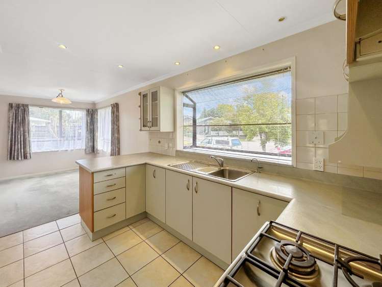 4 Craven Court 10920_2