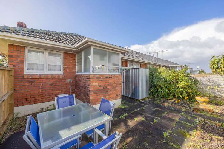 1/20 Dominion Street Takapuna_2