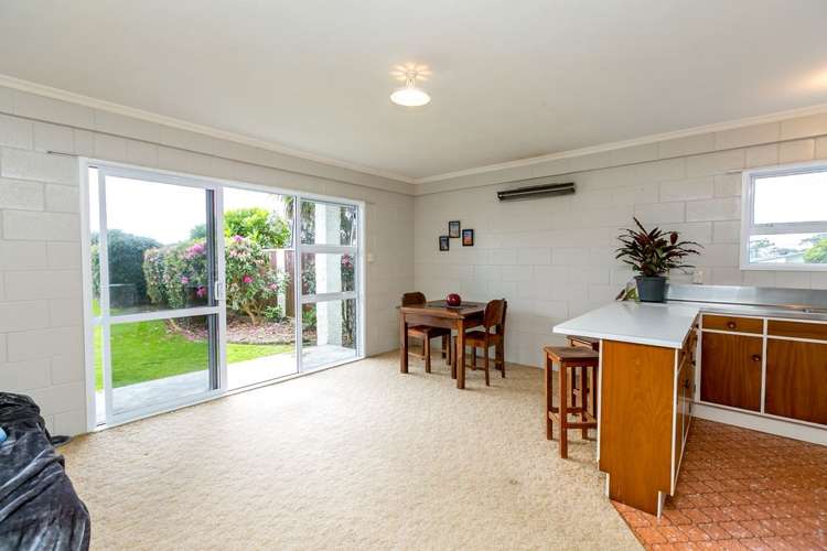 32 Jans Terrace Oakura_23