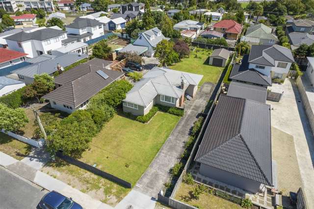 14 Karamu Street Te Atatu Peninsula_1