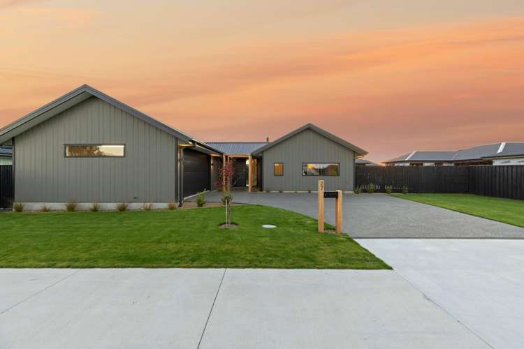 27 Pentecost Road Rangiora_26