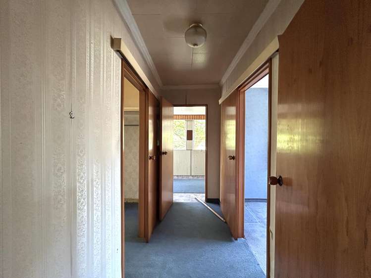 28 Clifford Street_5