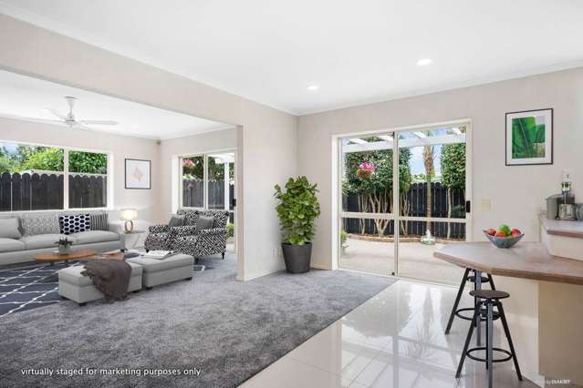 2/14 Casabella Court Northpark_3