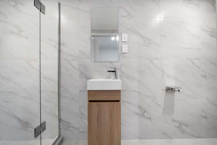 Lot 7/2 Glenbervie Crescent Massey_12