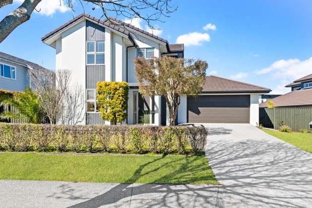 6 Fountain Avenue Karaka_2