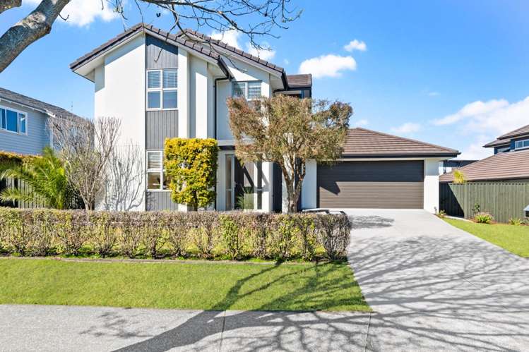 6 Fountain Avenue Karaka_2