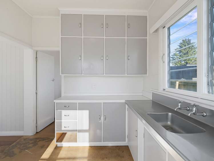 21a Sydney Street Takapau_13