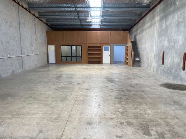 8/H/69 Mill Road Helensville_4