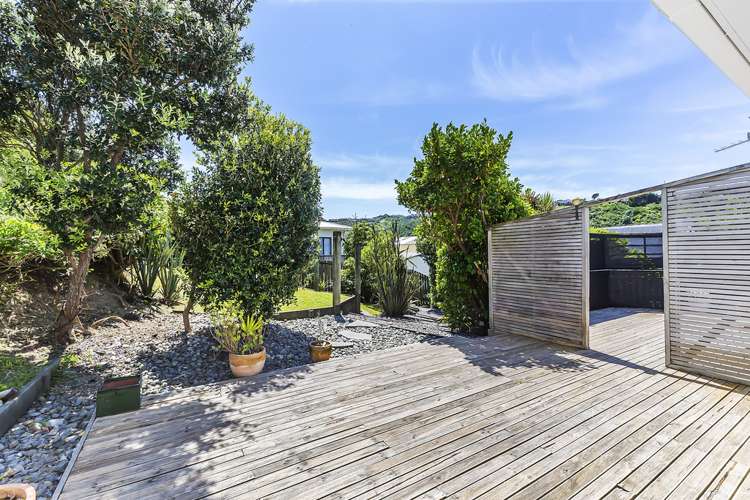 35a Happy Valley Road Owhiro Bay_2