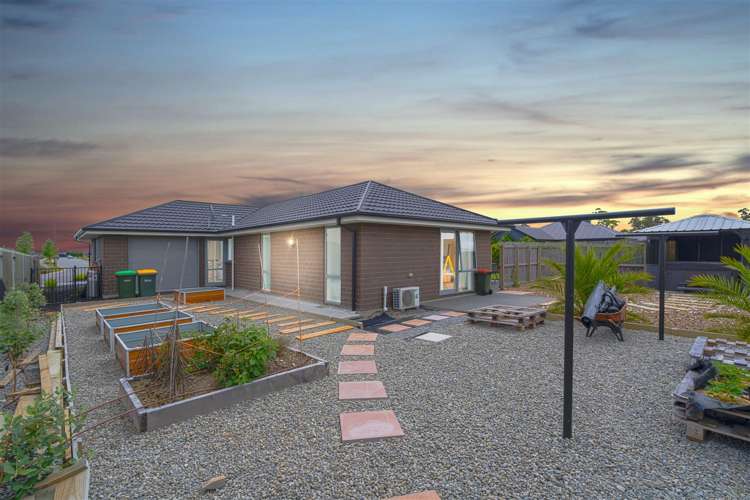 49 Newman Road Rolleston_25