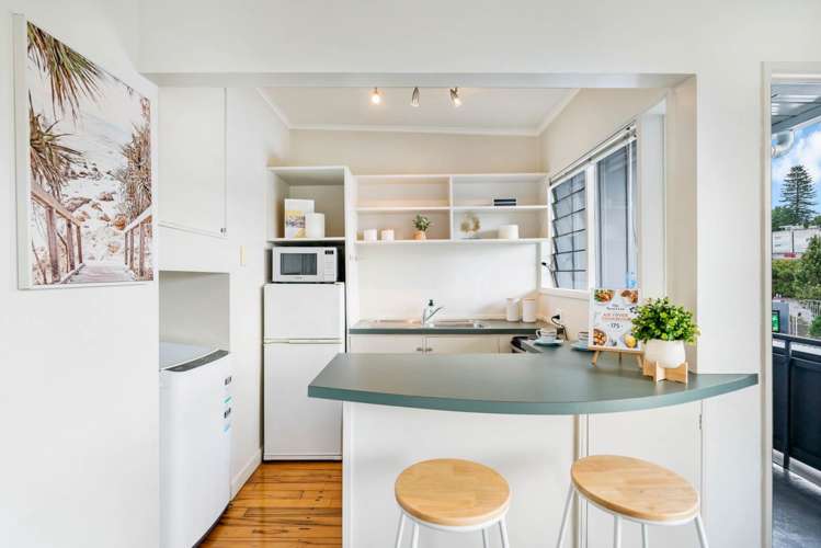 21/373 Khyber Pass Road Newmarket_6