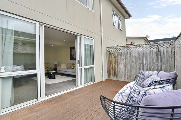 24 Buccleugh Street Phillipstown_13