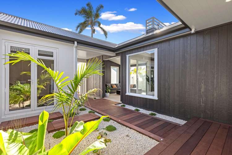 8 Montiicola Drive Papamoa_22