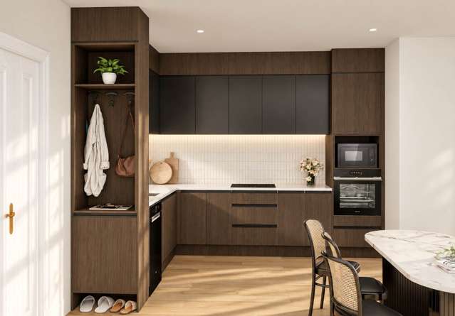 Lot 3/9 Devonshire Road Unsworth Heights_3