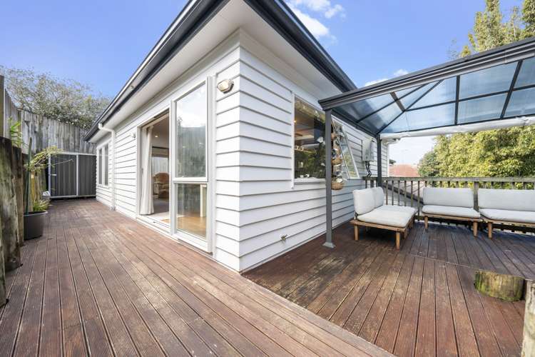 25 Whitmore Road Mount Roskill_10