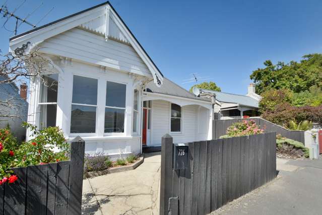 726 Highgate Maori Hill_1