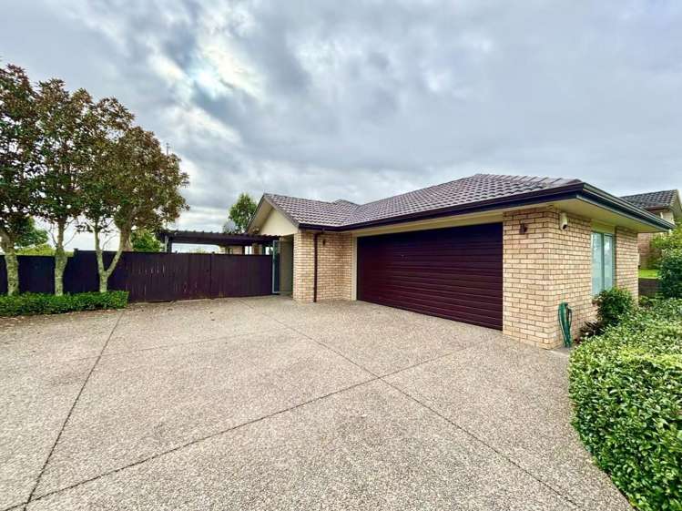 32 Rush Creek Drive_0