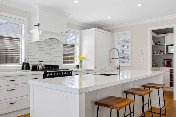 31 Silverstream Boulevard Kaiapoi_2