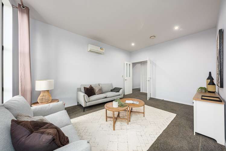 44 Hinterland Drive Prebbleton_8