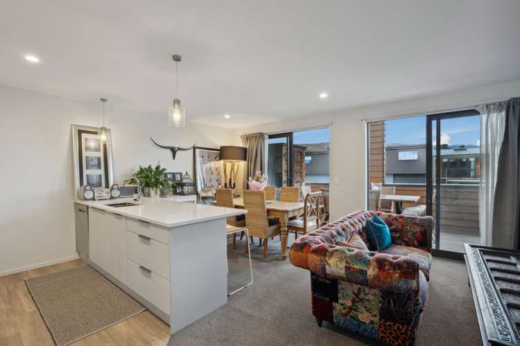 17 Silverstone Drive Cromwell_5