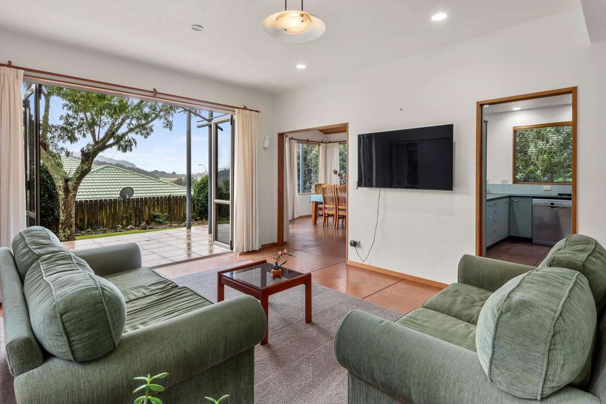 6 Scarborough Lane_1