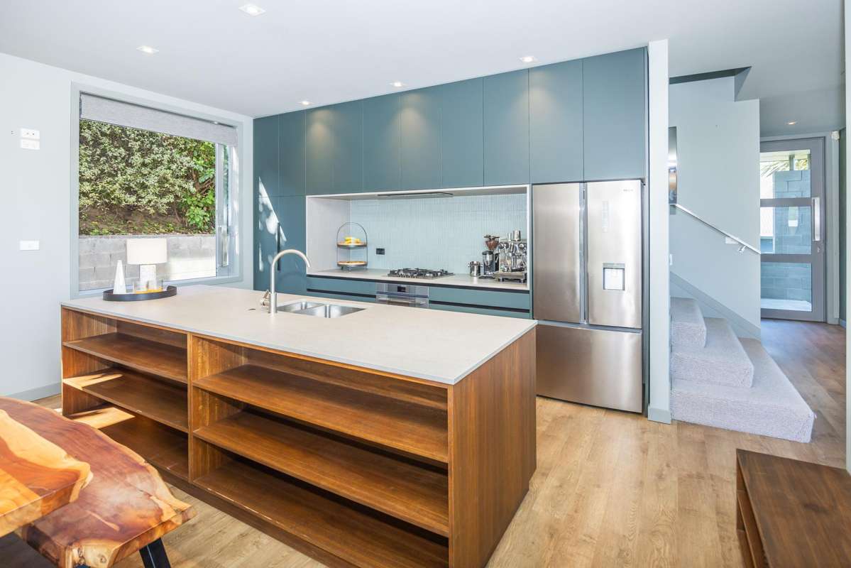 34B Banbury Crescent_3