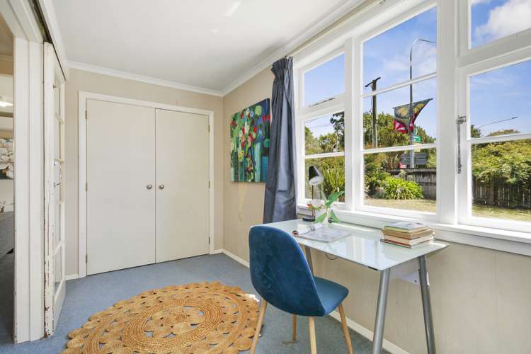 570 Fergusson Drive Trentham_15