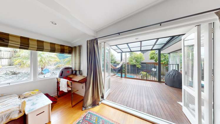 14 Cloverly Crescent Campbells Bay_16