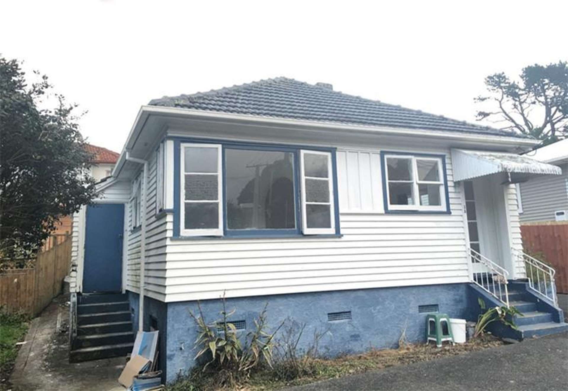 3a Fyvie Avenue Mount Roskill_0