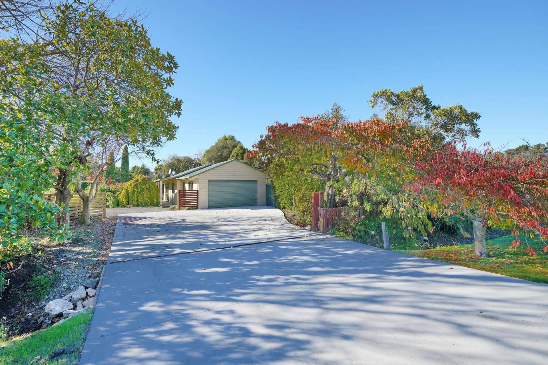 15a Terrace Road Leithfield_0